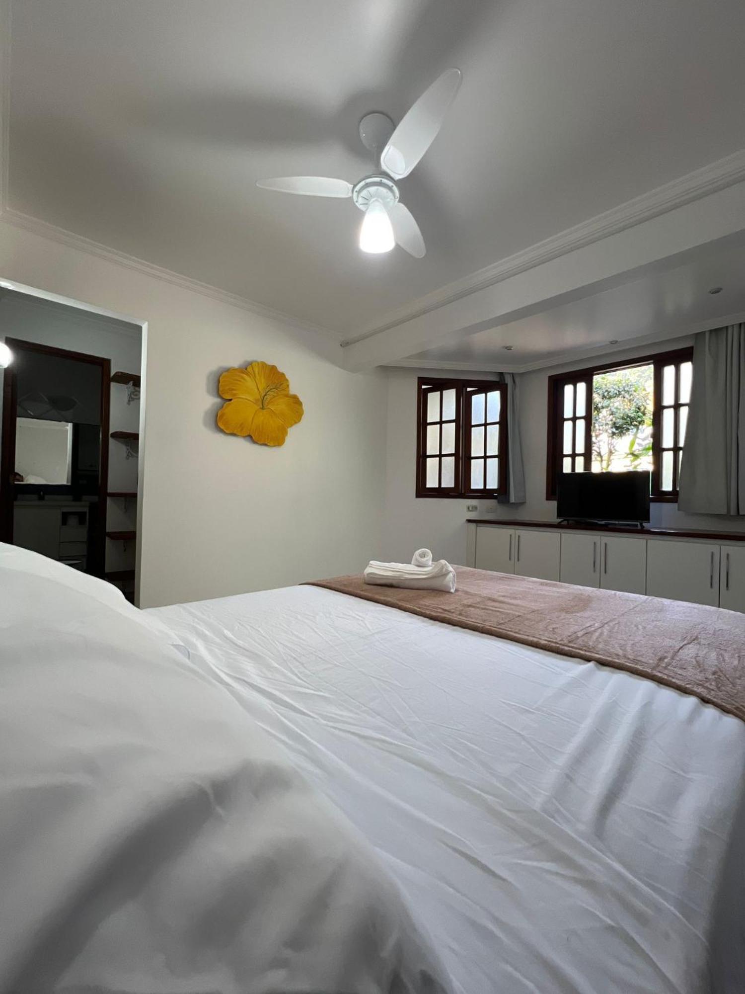 Casa Das Tartarugas Angra dos Reis Ngoại thất bức ảnh