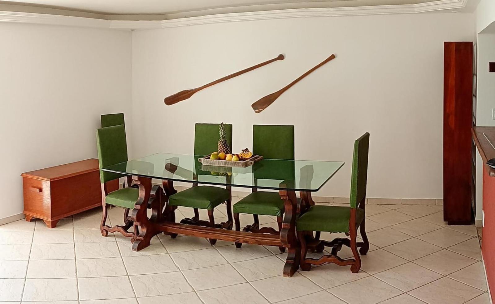 Casa Das Tartarugas Angra dos Reis Ngoại thất bức ảnh