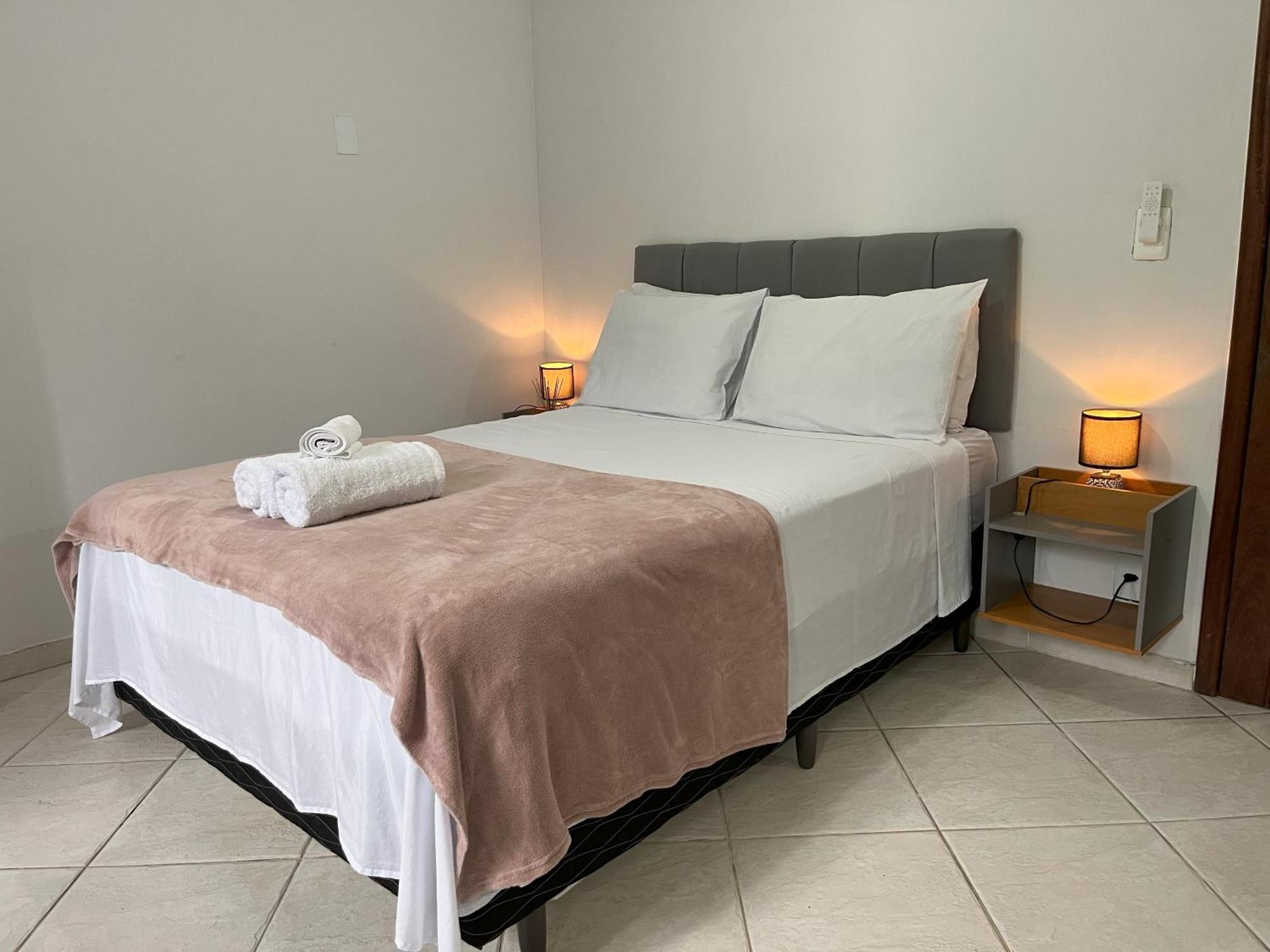 Casa Das Tartarugas Angra dos Reis Ngoại thất bức ảnh