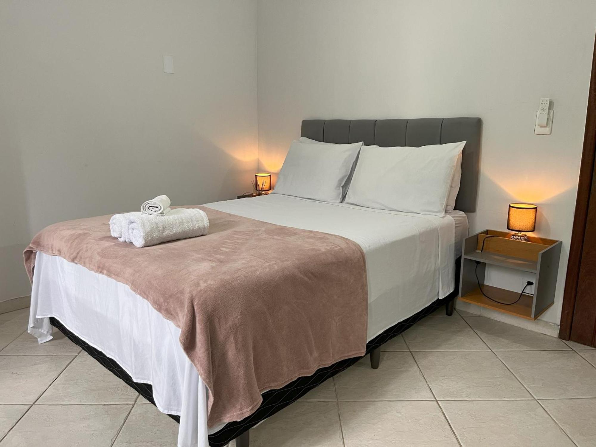 Casa Das Tartarugas Angra dos Reis Ngoại thất bức ảnh